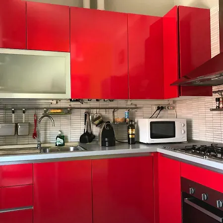 Sparkling Art * Комо