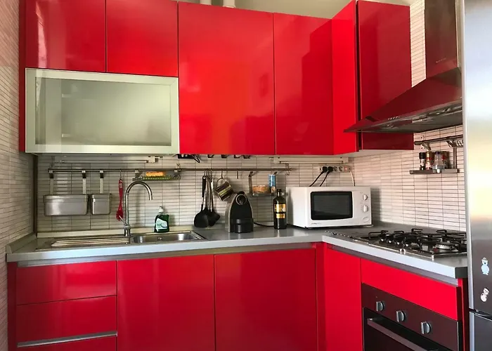 Sparkling Art * Όπως